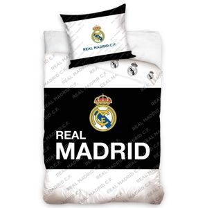 Futbalové obliečky Real Madrid CF